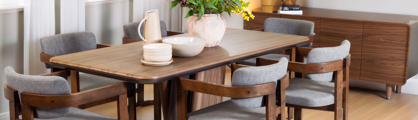 Dining Sets Melbourne