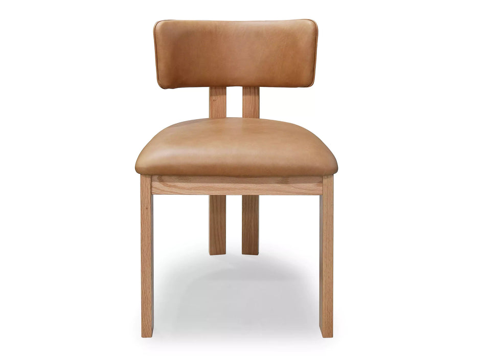 Poppy Dining Chair