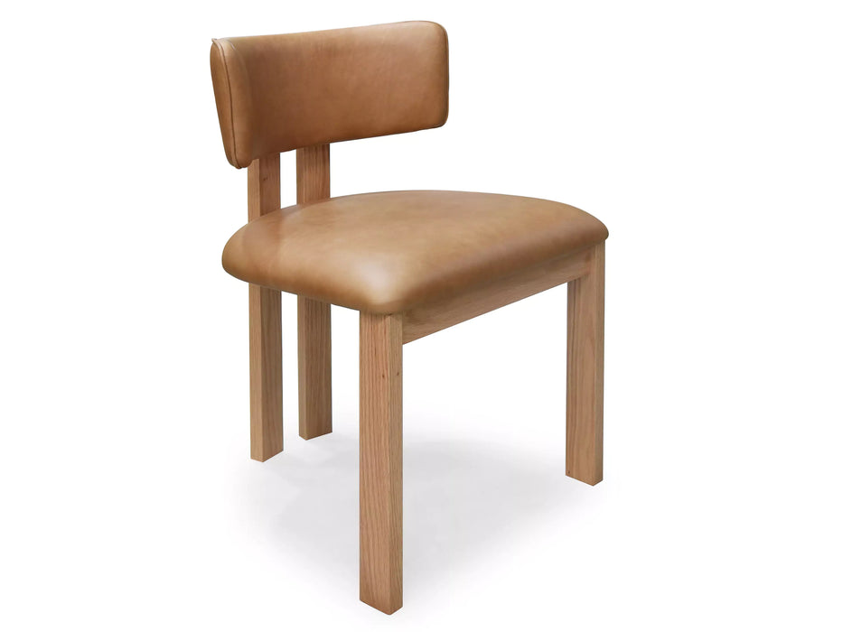 Poppy Dining Chair