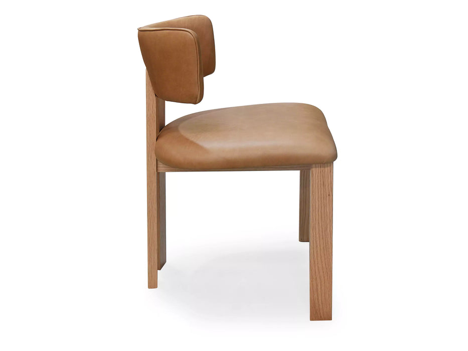 Poppy Dining Chair