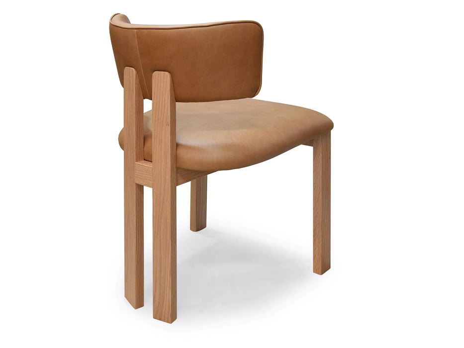 Poppy Dining Chair