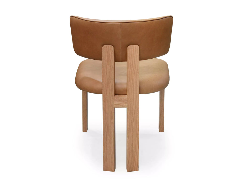 Poppy Dining Chair