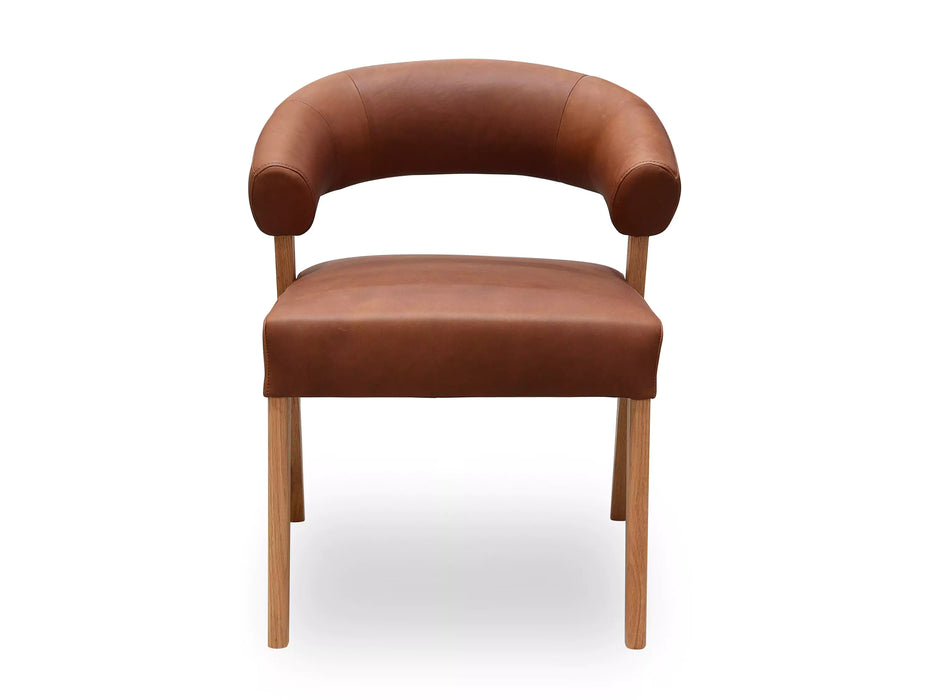 Iris Dining Chair