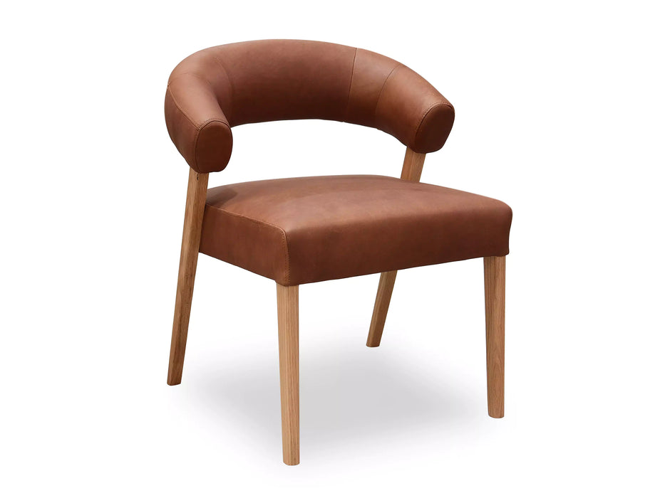 Iris Dining Chair