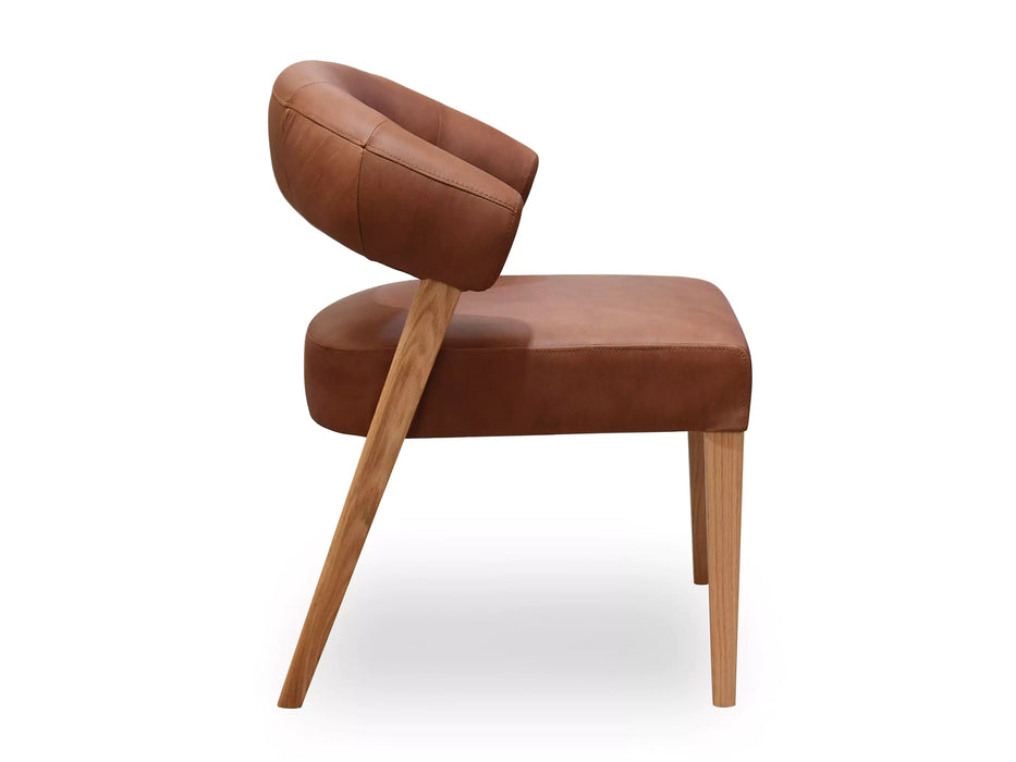 Iris Dining Chair