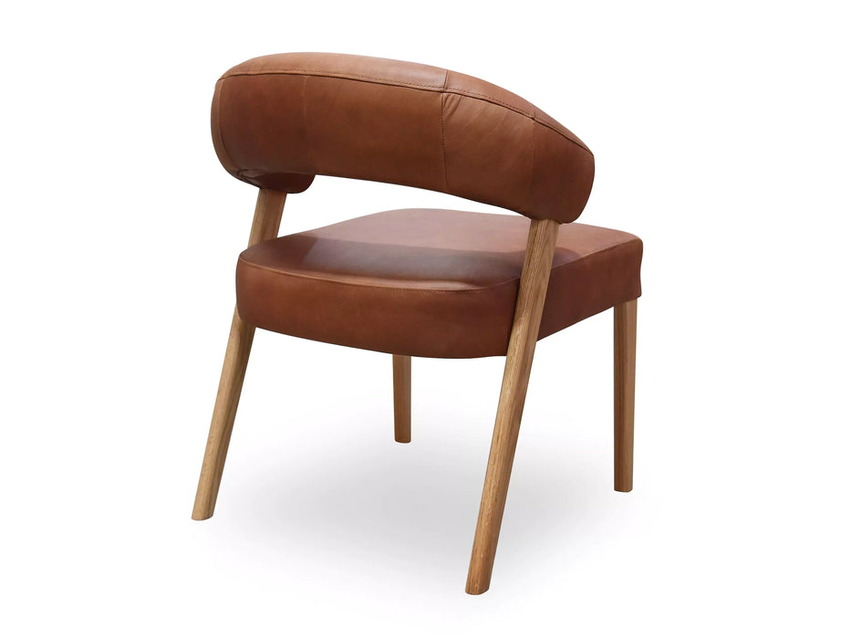 Iris Dining Chair