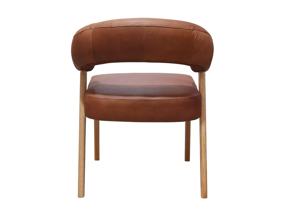 Iris Dining Chair