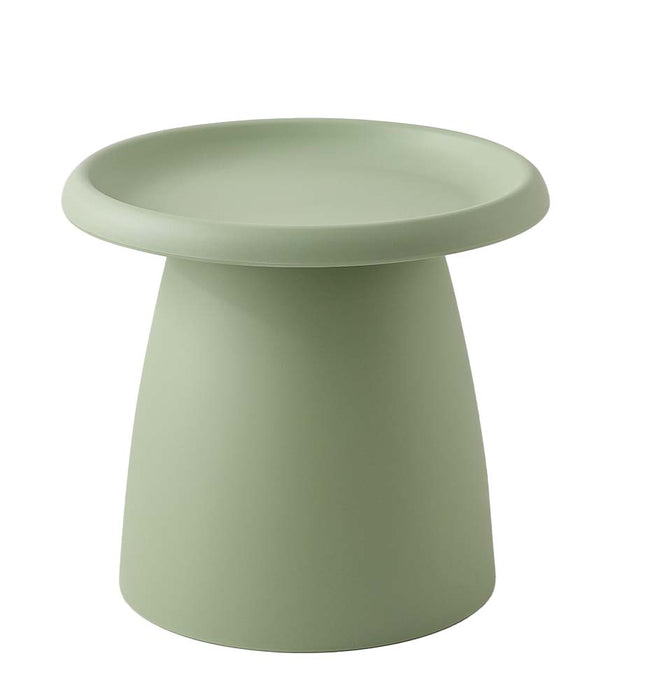 Lamus Coffee Table - Green