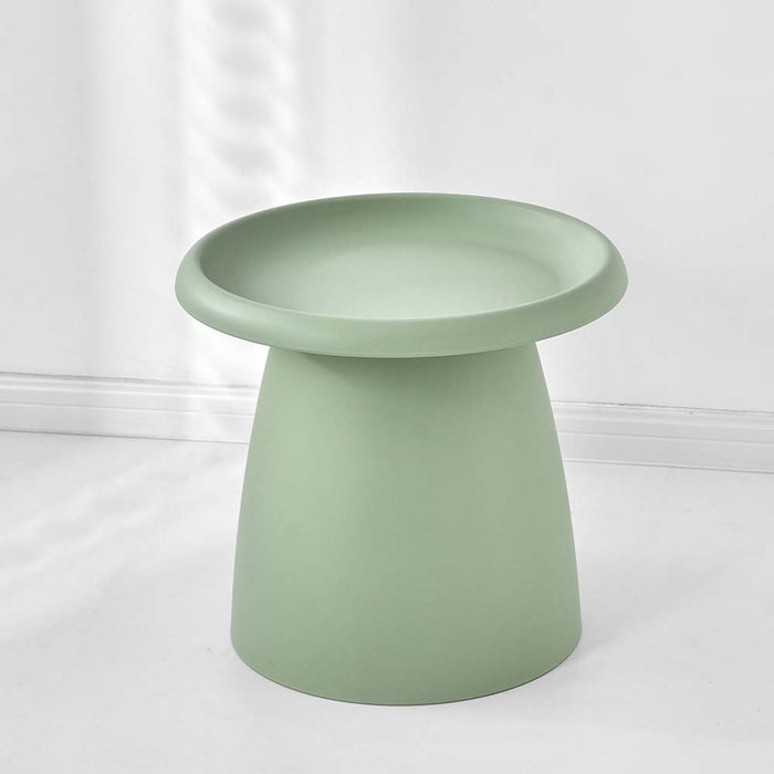 Lamus Coffee Table - Green