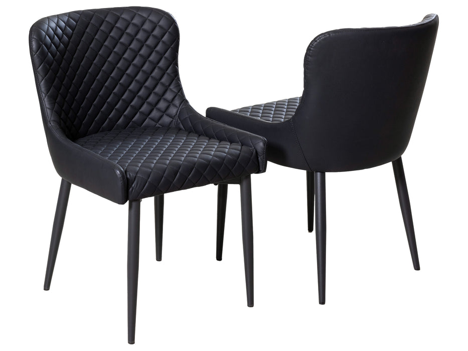 Armoni Dining Chair