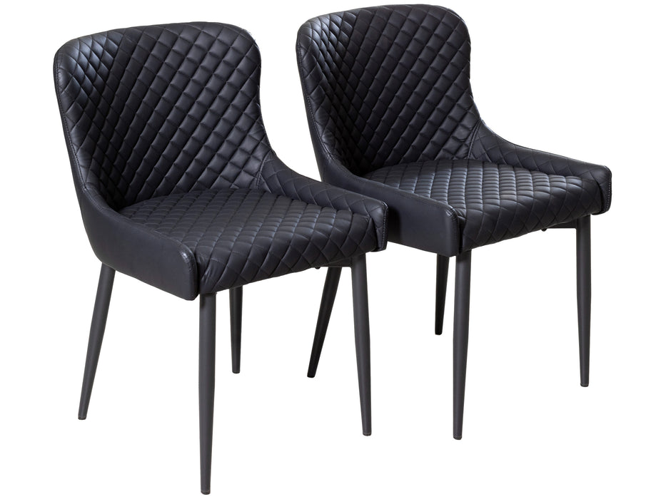 Armoni Dining Chair