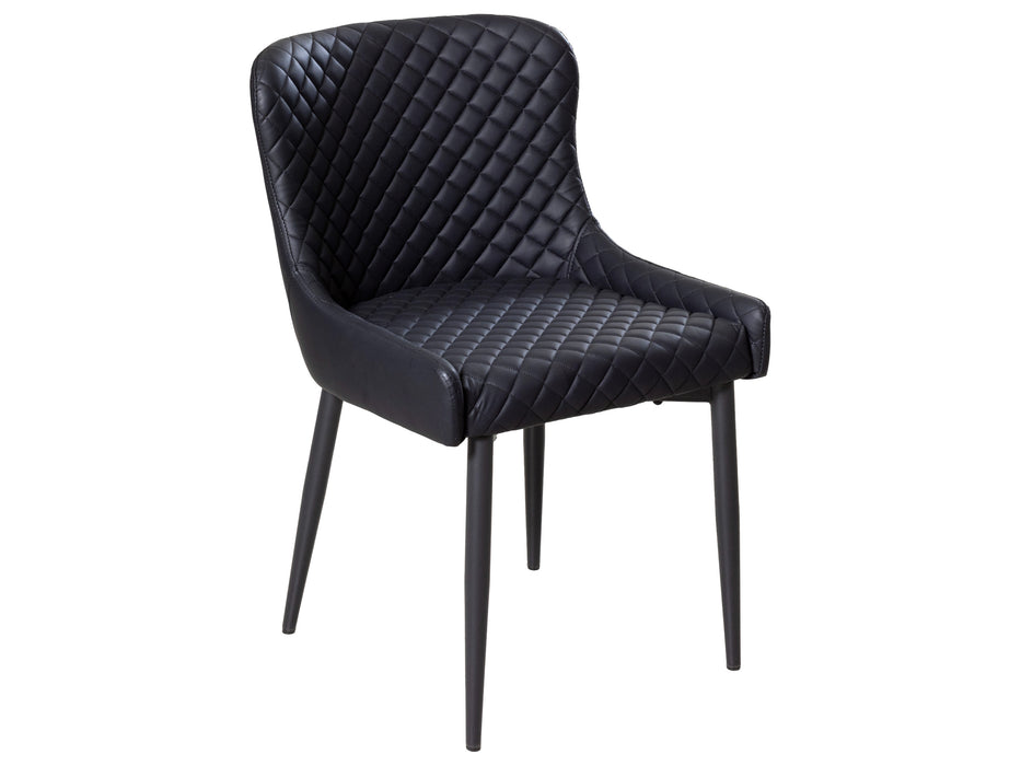 Armoni Dining Chair
