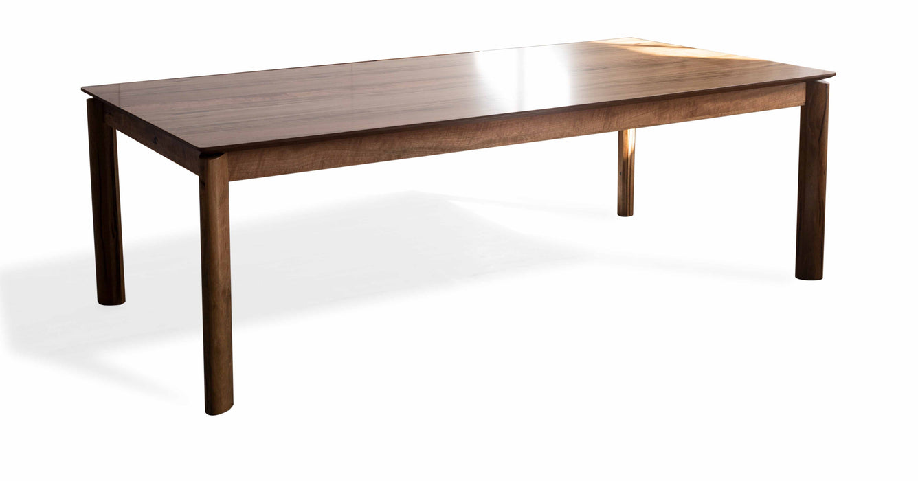 Atherton Dining Table