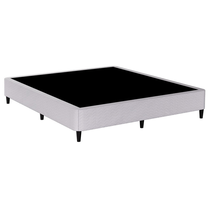 Mason Metal Bed Frame