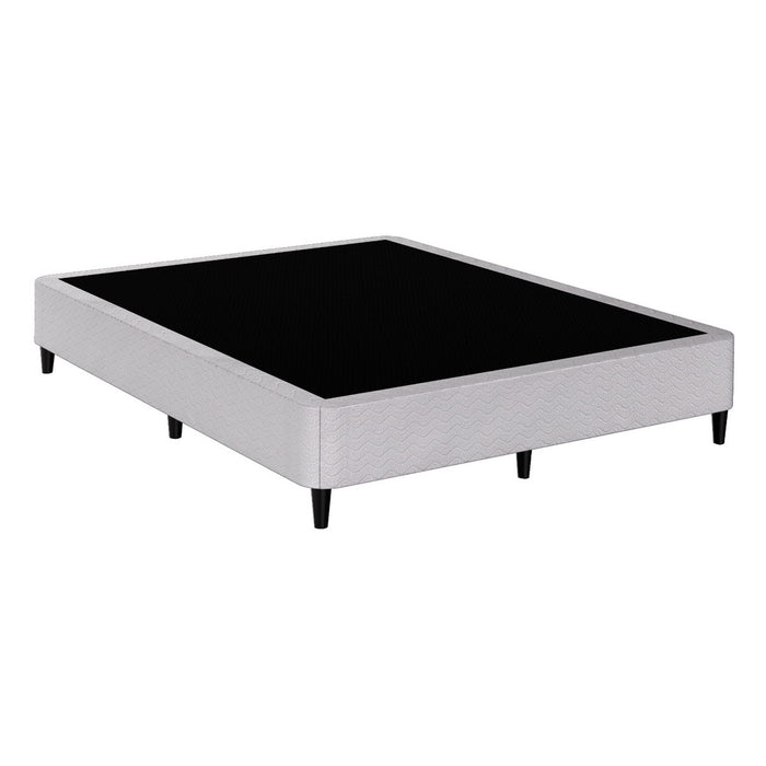 Mason Metal Bed Frame