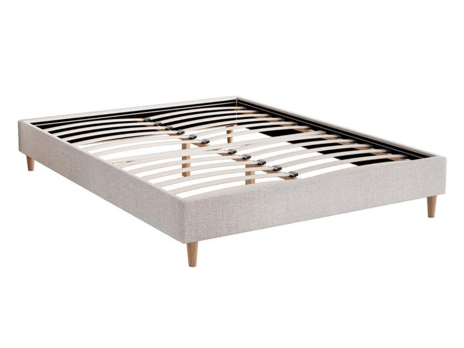 Zora Bed Frame