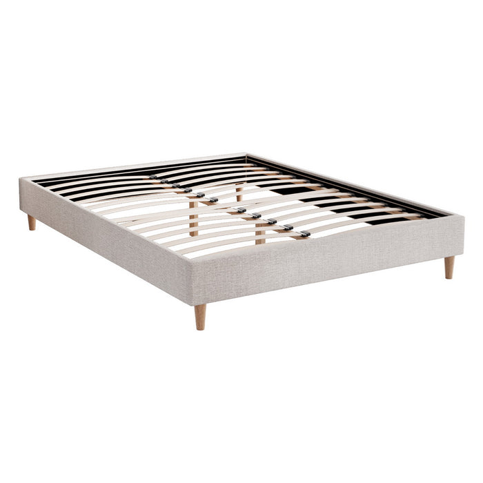 Zora Bed Frame