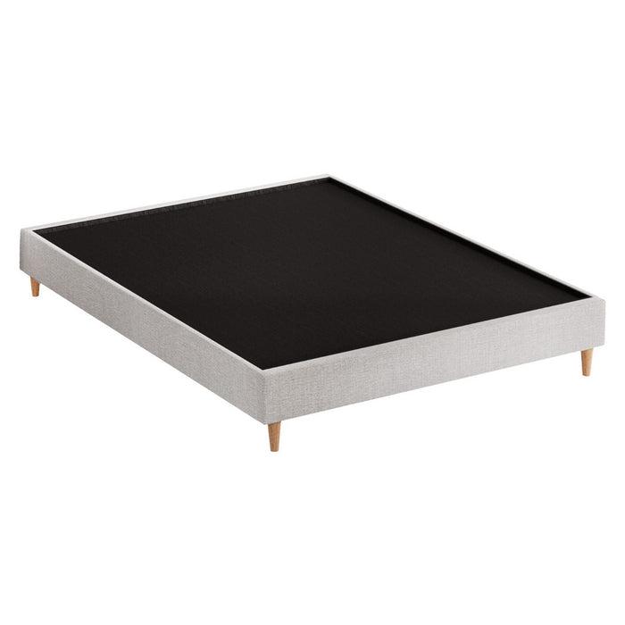 Zora Bed Frame