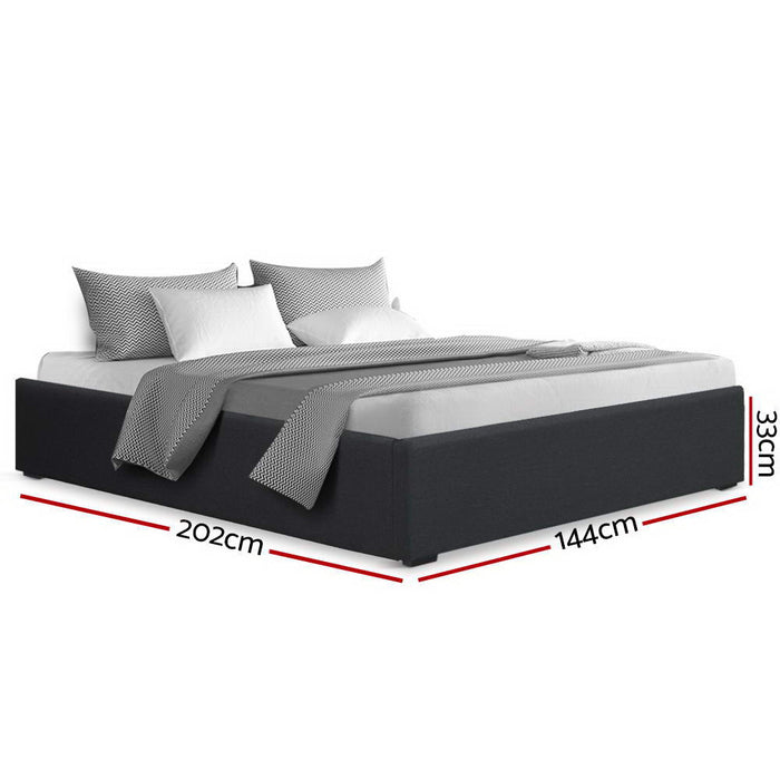 Toki Lift Bed Frame