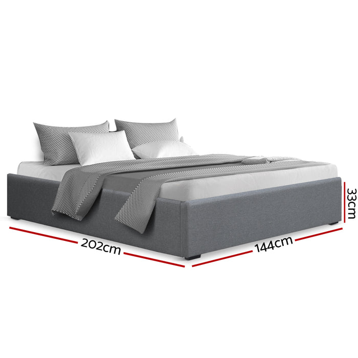 Toki Lift Bed Frame