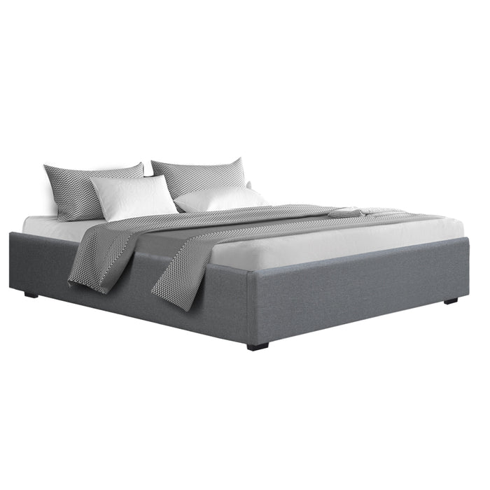 Toki Lift Bed Frame