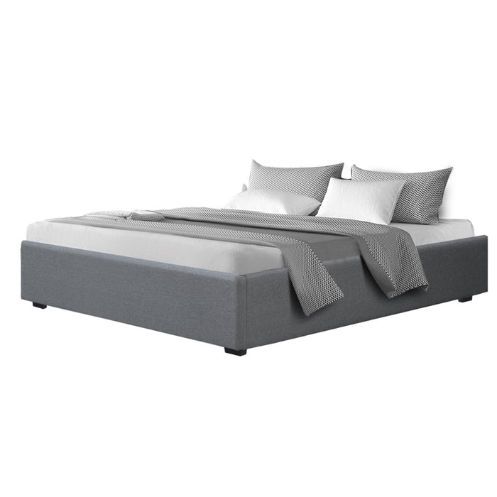 Toki Lift Bed Frame