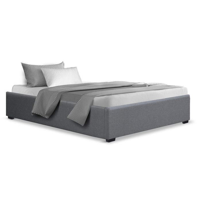 Toki Lift Bed Frame