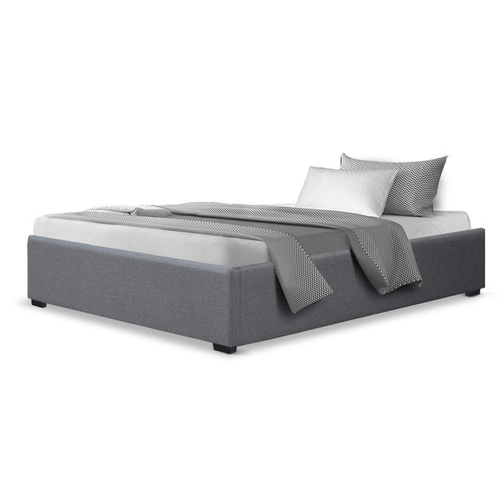 Toki Lift Bed Frame