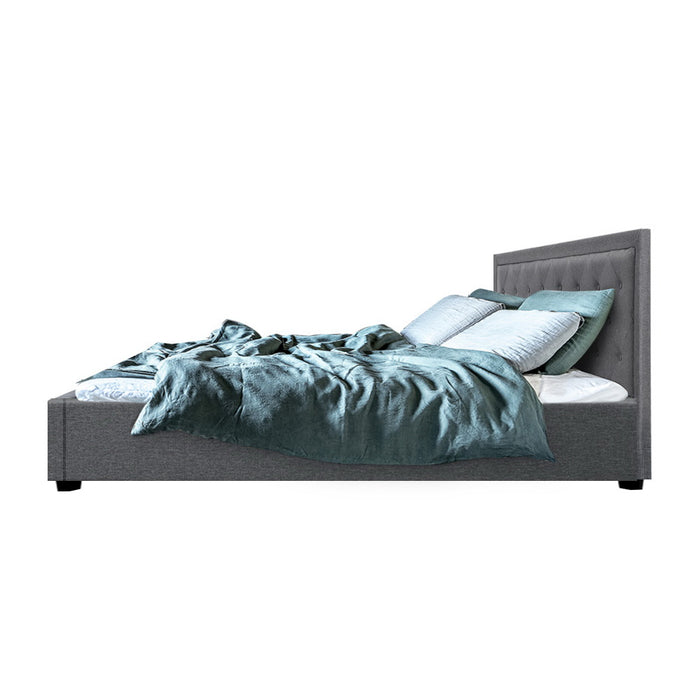 Tiyo Lift Bed