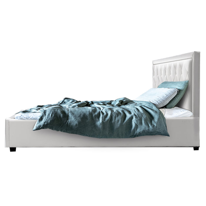 Tiyo Lift Bed