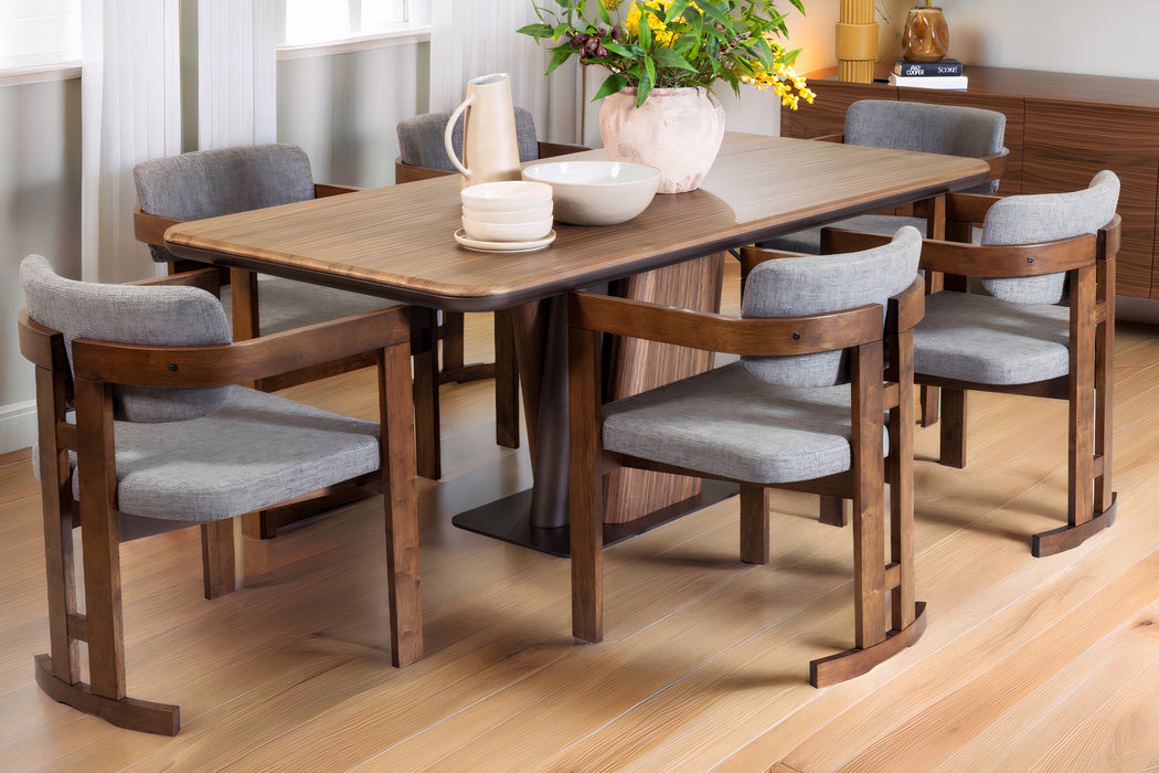 Bendigo Dining Suite