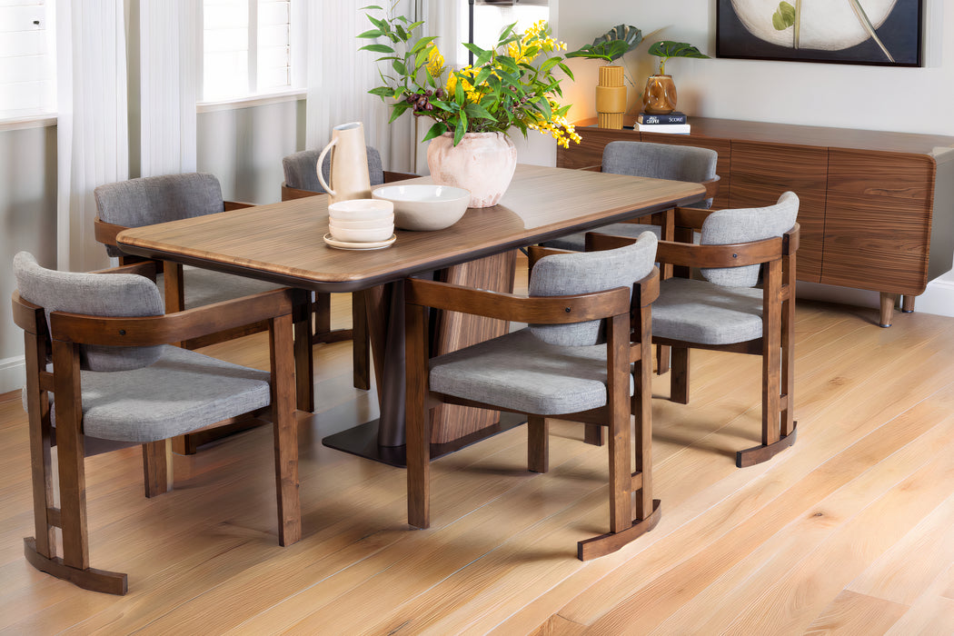 Bendigo Dining Suite