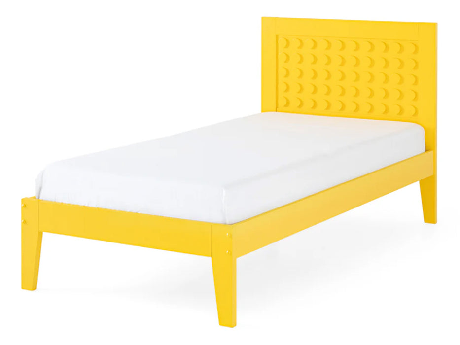 Ogel Kids Bed