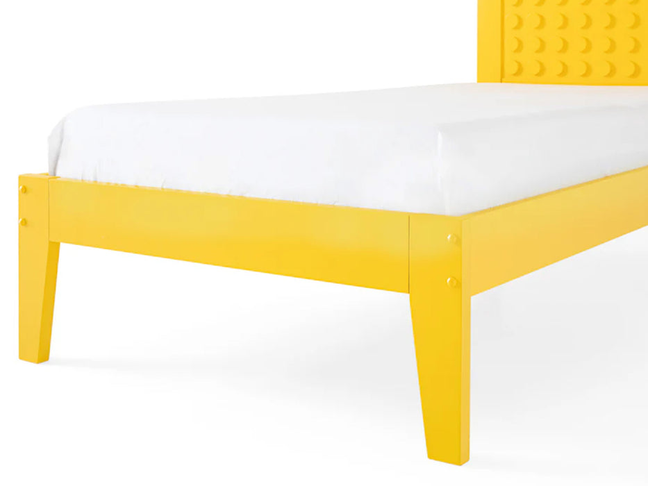 Ogel Kids Bed