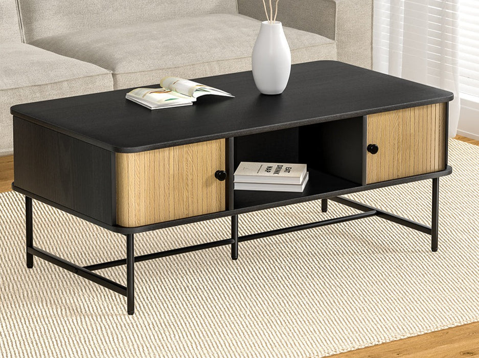 Gaborone Coffee Table