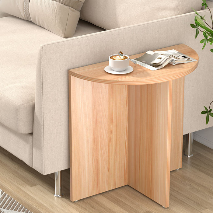 Rajkot Coffee Table