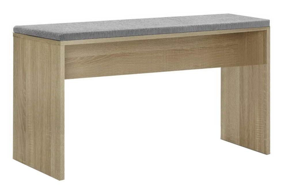 Ava Dining Bench