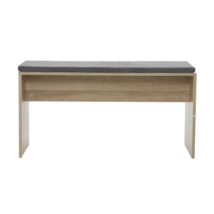 Ava Dining Bench