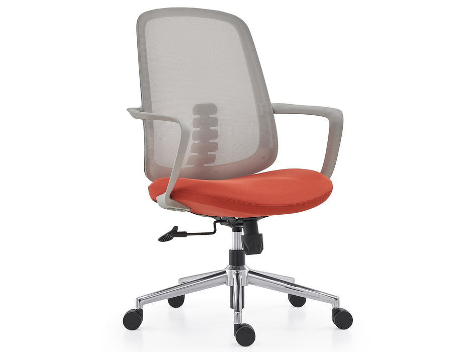 Zinn Medium Back Office Chair