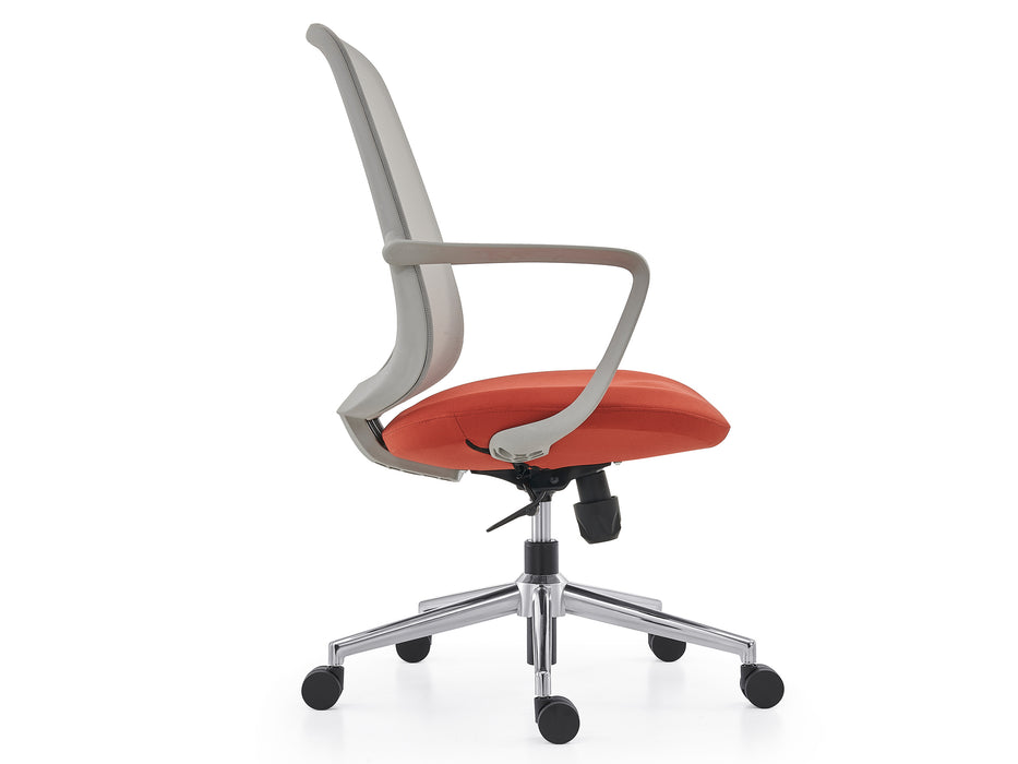 Zinn Medium Back Office Chair