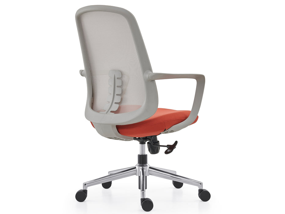 Zinn Medium Back Office Chair