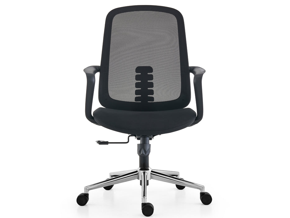 Totaz Medium Back Office Chair