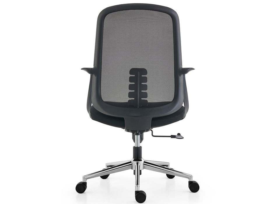 Totaz Medium Back Office Chair