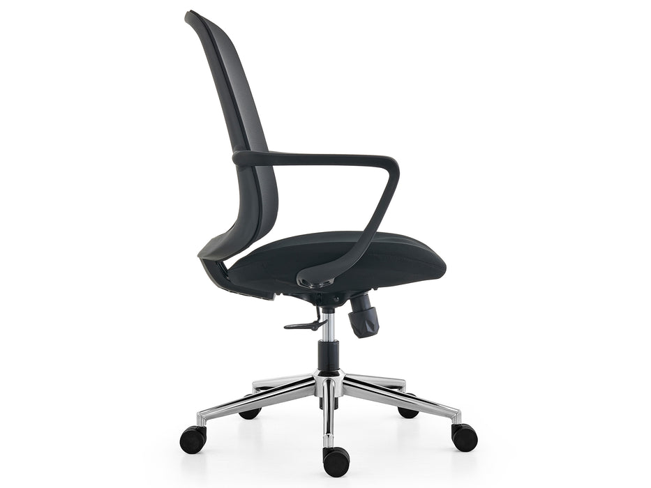 Totaz Medium Back Office Chair