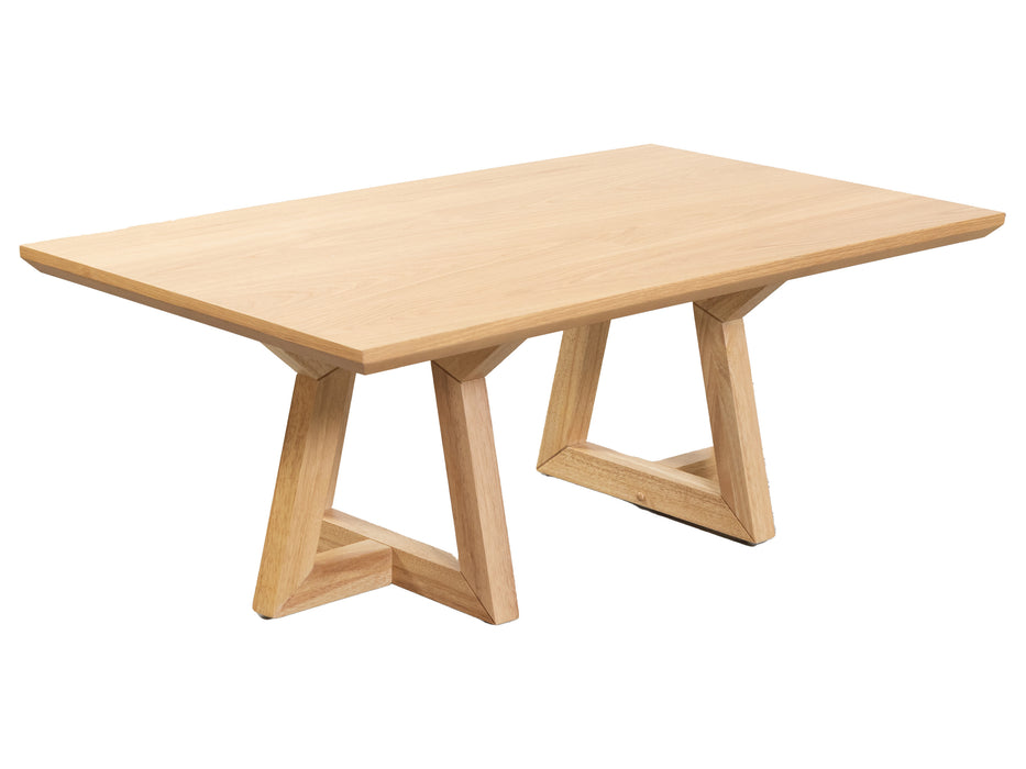 Hawksburn Coffee Table