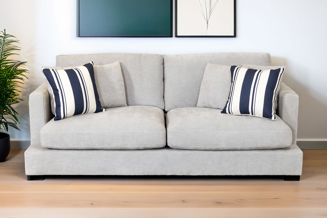 Karma Fabric Lounge Suite