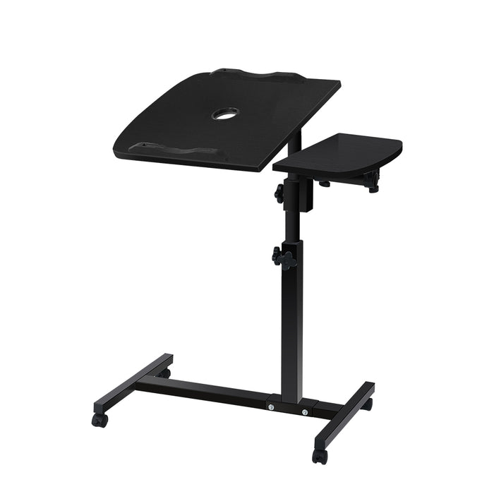 Ascend Laptop Desk Table