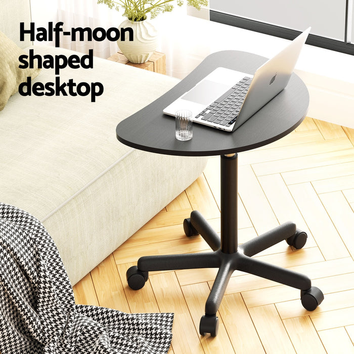 Aether Laptop Desk Portable