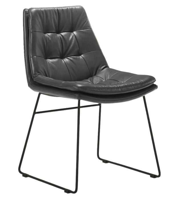 Lucca Dining Chair