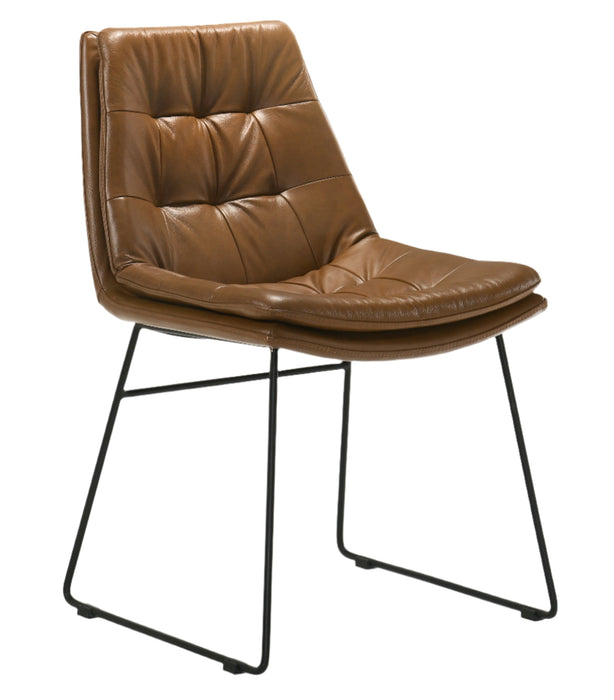 Lucca Dining Chair